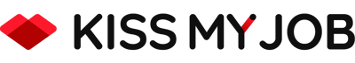 LogoKMJ