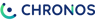 Chronos