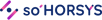 So'Horsys