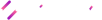So'Horsys actif