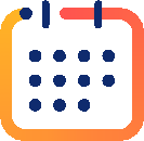 asys_002_couleurs_asys_calendrier