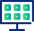 chronos_023