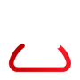 008-kmj-blanc