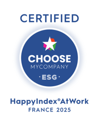 happy-at-work