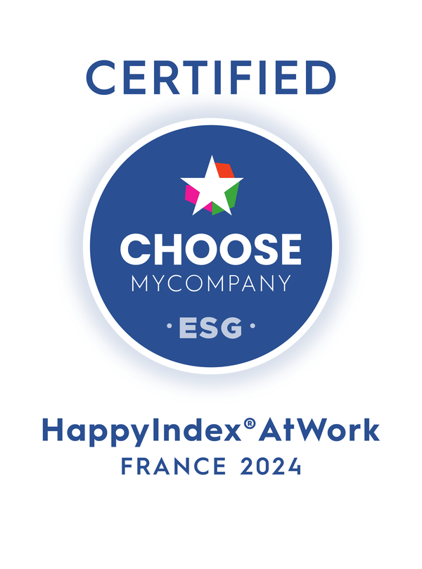 happy-at-work.FR.2024-2