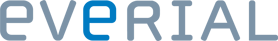 everial