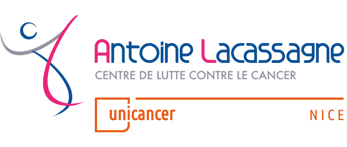 logo_antoine_lacassagne_unicancer