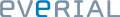 everial