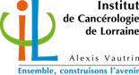 logo-institut-cancerologie-lorraine