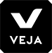 veja