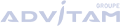 Advitam