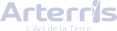 Arterris