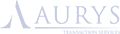 Aurys