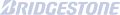 Bridgestone_logo