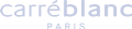 carre-blanc-logo-light