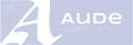 Département_aude