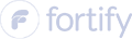 Fortify