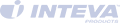 Inteva_Products_Company_Logo