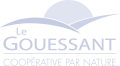 Le Gouessant