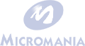 Micromania