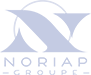 Noriap
