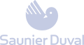 Saunier-duval