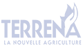 Terrena