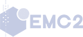 emc2-logo
