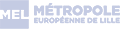 logo-mel_0