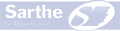 logo-sarthe-230x60