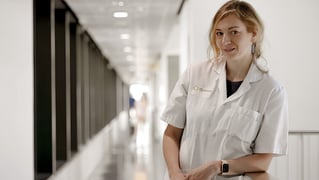 IUCT-portrait-femme-infirmiere