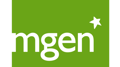 Logo-MGEN