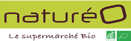 logos-enseignes-natureo-300x170-2