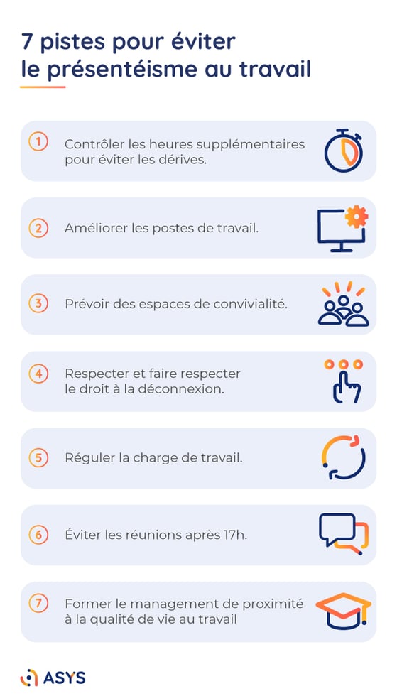10-conseil-pour-éviter-le-présentéisme