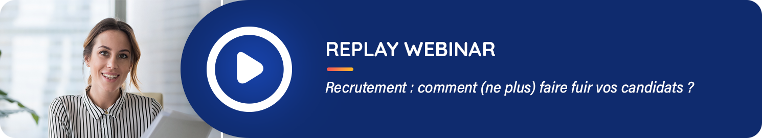 pub-webinar