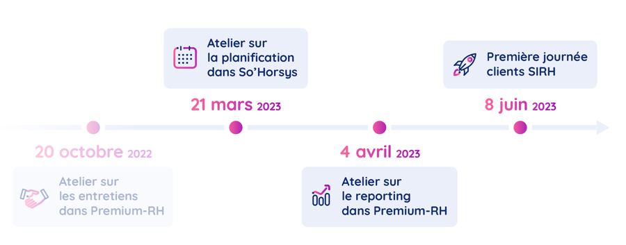 MicrosoftTeams-image (6)