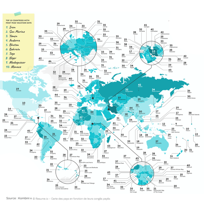Format post LinkedIn - 1200x1200px (NEW 2023) (2)