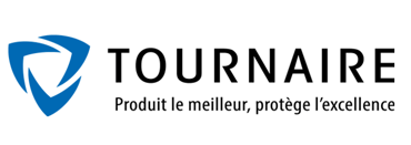 Logo-Tournaire_CMJN_FR