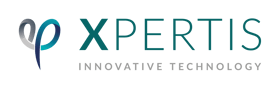 XPertis