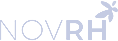 Logo NovRH