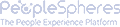 Logo PeopleSpheres