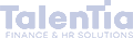 Logo Talentia
