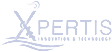 Logo Xpertis