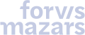 forvis-mazars-logo
