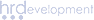 hrdeveloppement