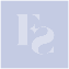 logo-FIRH