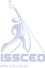 logo-ISSCEO-FINAL-copie