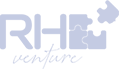 logo-RH-Venture