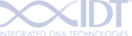 logo-idt