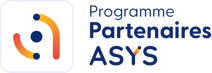 logo-PPA-couleur